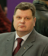 Дмитрий Кузин