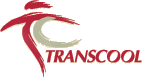 Transcool. Group of companies