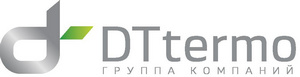 DT Termo. Group of companies