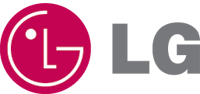 LG Electronics Inc., representative in Russia and CIS Countries