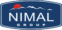 Nimal. Group of companies
