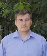 Андрей Галуша